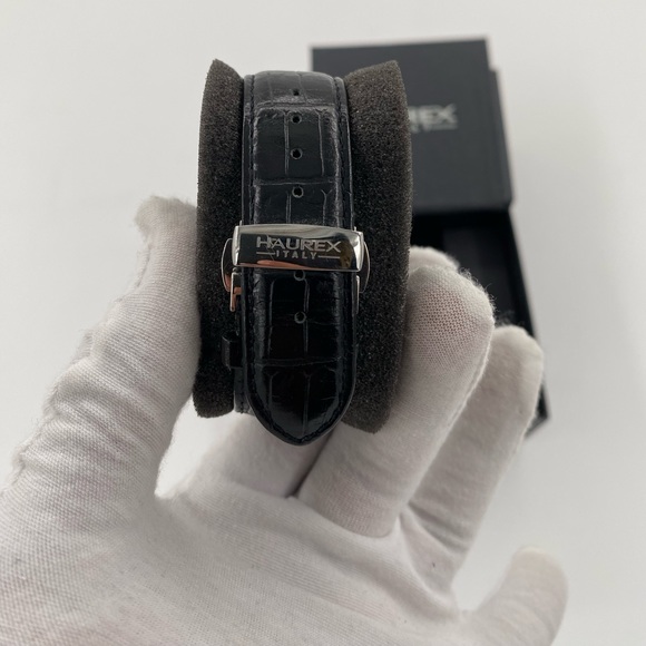 HAUREX ITALY WATCH - Picture 5 of 9